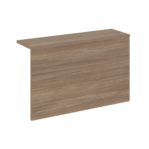 Накладка на 2 модуля высокая Onix O.R-NP.V-78.2 фото 6 Накладка на 2 модуля высокая Onix O.R-NP.V-78.2 фото 6