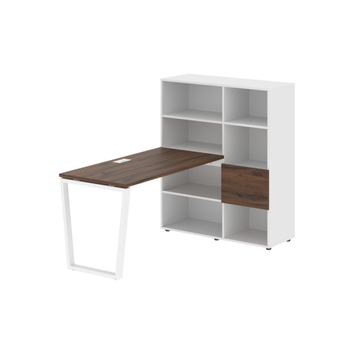 Рабочая станция EDIS EVRST 1113 (L) фото 9 Рабочая станция EDIS EVRST 1113 (L) фото 9