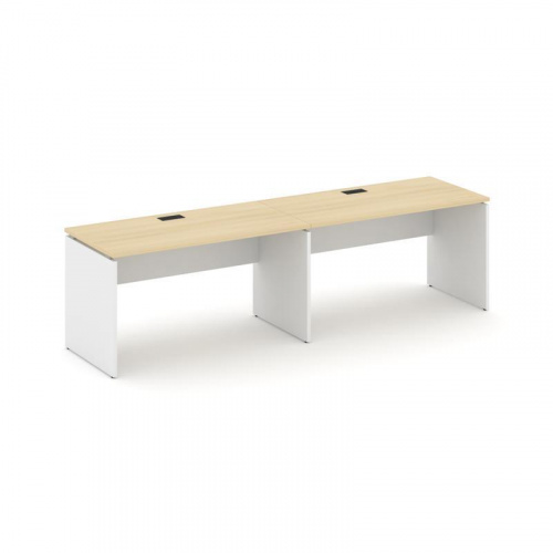 Бенч-система Style Project SN-D.ORS-013