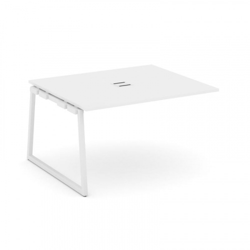 Style Project Проходной наб. элем. перег. стола SN-4T1.NSPRG-033 Акация Лорка/Металл Антрацит/Заглуш фото 16 Style Project Проходной наб. элем. перег. стола SN-4T1.NSPRG-033 Акация Лорка/Металл Антрацит/Заглуш фото 16