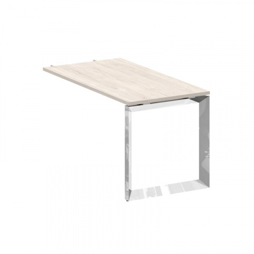 Брифинг-приставка Onix Direct Lux M-O.MO-BR-13 фото 2 Брифинг-приставка Onix Direct Lux M-O.MO-BR-13 фото 2