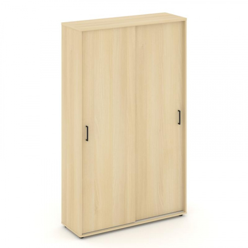 Шкаф-купе с полками Style Project SN.SHK.E-001 фото 2