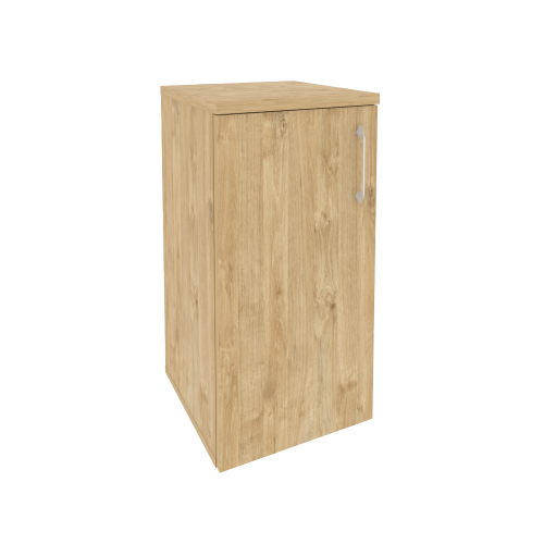 Шкаф офисный низкий Onix O.SU-3.1 (L) фото 11 Шкаф офисный низкий Onix O.SU-3.1 (L) фото 11