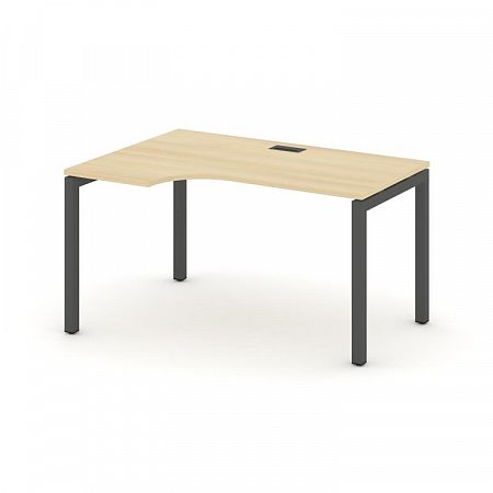 Стол офисный Style Project SN-5P.SPA-021(L)