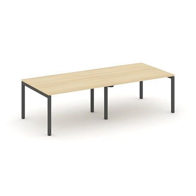 Стол переговорный Style Project SN-5P.SPRG-044.3