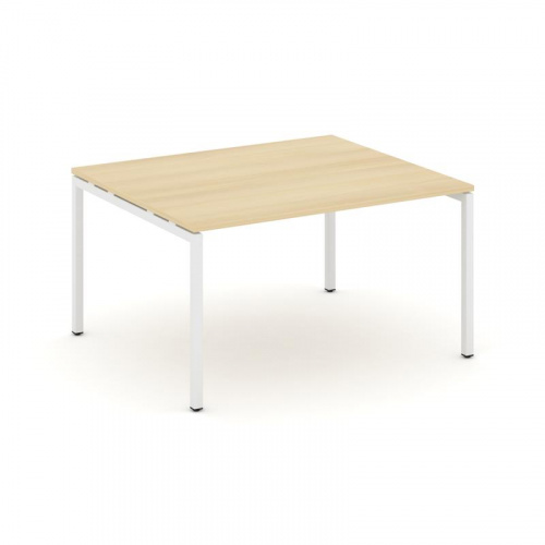 Стол переговорный Style Project SN-4P.SPRG-034.3 Стол переговорный Style Project SN-4P.SPRG-034.3