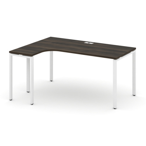 Стол эргономичный Concept CN.OSA-002(L) фото 10 Стол эргономичный Concept CN.OSA-002(L) фото 10