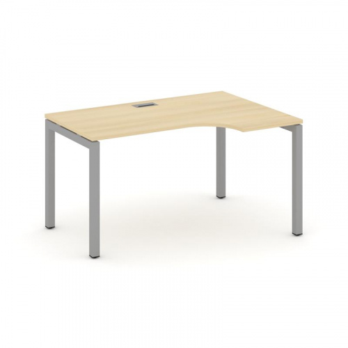 Стол офисный Style Project SN-5P.SPA-021(R) фото 9 Стол офисный Style Project SN-5P.SPA-021(R) фото 9