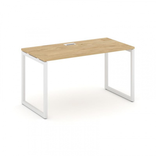 Стол письменный Style Project SN-4O.SP-014 фото 27