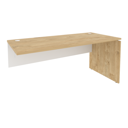 Модуль бенч-системы Onix O.1.NRS-4.7 фото 10 Модуль бенч-системы Onix O.1.NRS-4.7 фото 10