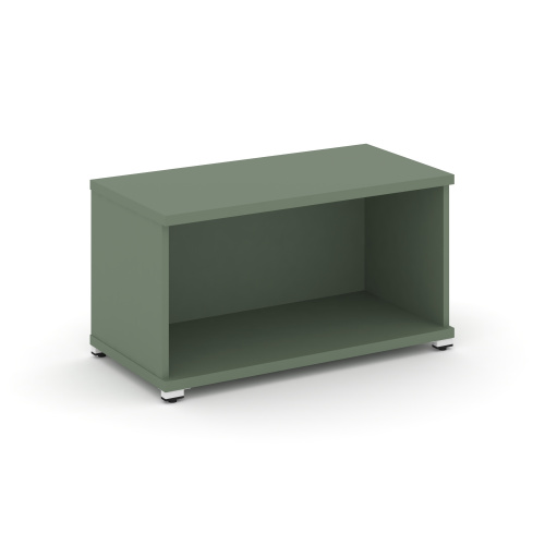 Стеллаж офисный Concept CN.STS-110