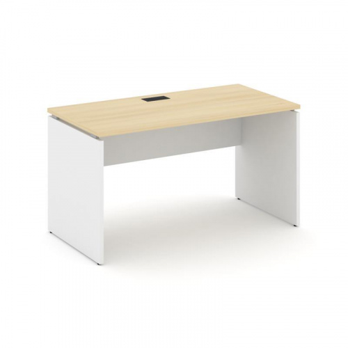 Стол письменный Style Project SN-D.SP-011