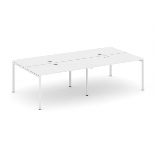 Бенч-система Style Project SN-4P.DRS-052 фото 23 Бенч-система Style Project SN-4P.DRS-052 фото 23