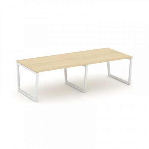 Style Project Стол переговорный SN-5T2.SPRG-044.3 Акация Лорка/Металл Антрацит 3160*1180*750 фото 21 Style Project Стол переговорный SN-5T2.SPRG-044.3 Акация Лорка/Металл Антрацит 3160*1180*750 фото 21