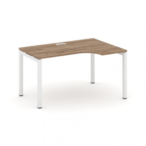 Стол офисный Style Project SN-5P.SPA-021(R) фото 20 Стол офисный Style Project SN-5P.SPA-021(R) фото 20