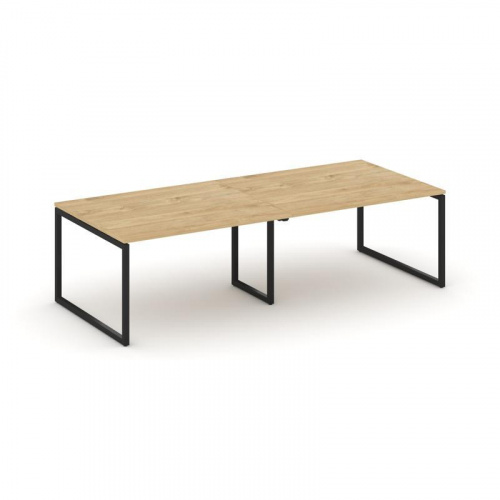 Стол переговорный Style Project SN-4O.SPRG-043.3 фото 12