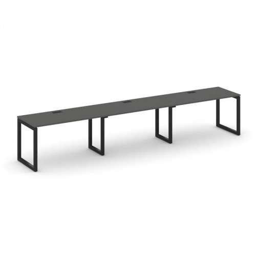 Бенч-система Style Project SN-5O.ORS-033 фото 8 Бенч-система Style Project SN-5O.ORS-033 фото 8