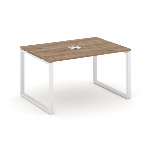 Стол переговорный Style Project SN-6O.SPRG-002 фото 19