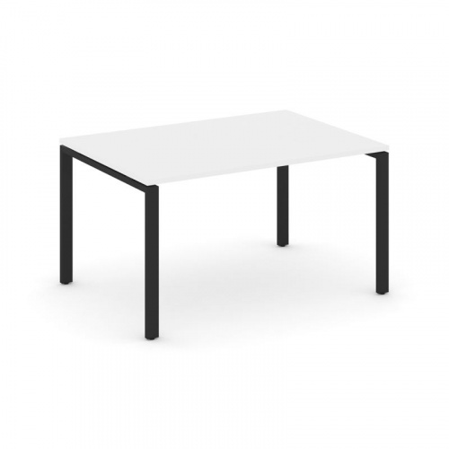 Стол переговорный Style Project SN-6P.SPRG-002.3 фото 14 Стол переговорный Style Project SN-6P.SPRG-002.3 фото 14