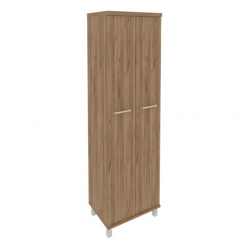 Гардероб First KG-1 Гардероб First KG-1