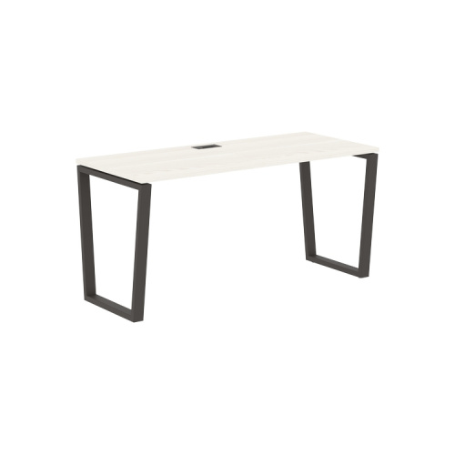 Стол прямой EDIS EVST 1567 фото 8 Стол прямой EDIS EVST 1567 фото 8