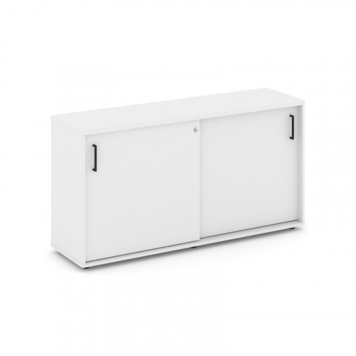 Тумба опорная/приставная Style Project SN.TOP-142 фото 17