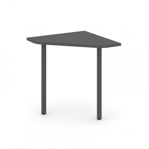 Угловой элемент стола Style Project SN-4.USP-001 фото 27 Угловой элемент стола Style Project SN-4.USP-001 фото 27