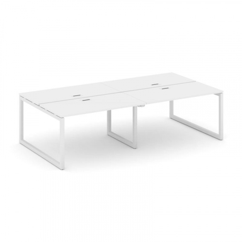 Бенч-система Style Project SN-5O.DRS-041 фото 23