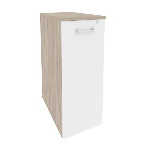 Тумба высокая выдвижная Onix O.VTPO-7 фото 7