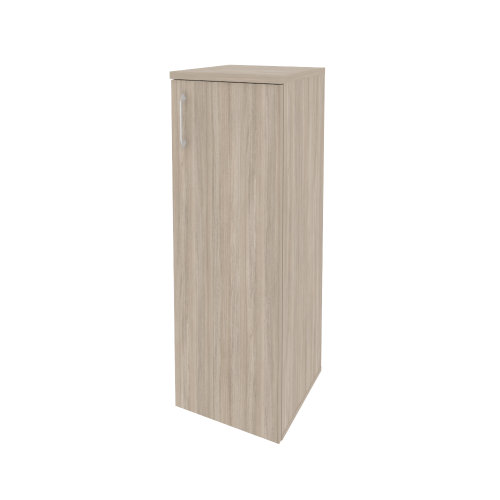 Шкаф офисный средний Onix O.SU-2.3 (R) фото 7 Шкаф офисный средний Onix O.SU-2.3 (R) фото 7