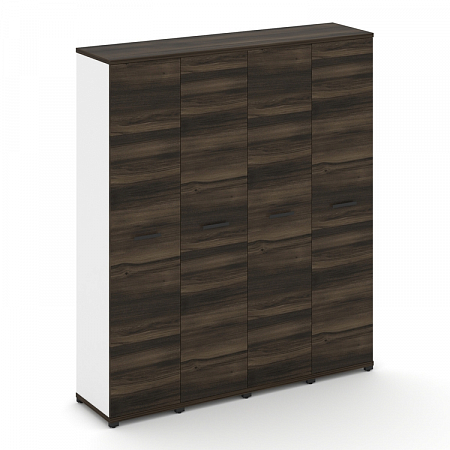 Шкаф офисный Concept CN.STU-548 B