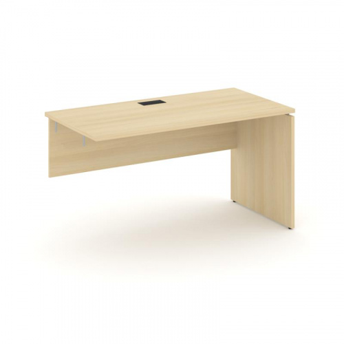 Модуль бенч-системы Style Project SN-D.ONRS-024 фото 3 Модуль бенч-системы Style Project SN-D.ONRS-024 фото 3