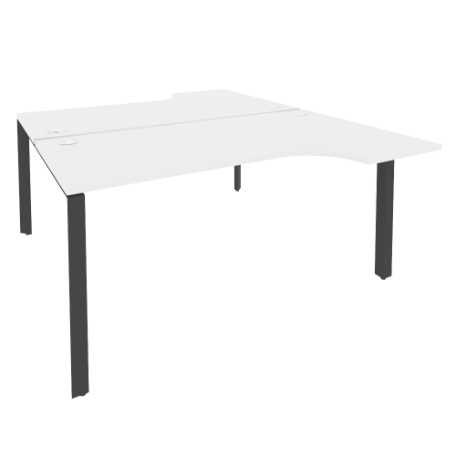 Бенч-система на П-обр. м/к Onix O.MP-D.SA-1 фото 8 Бенч-система на П-обр. м/к Onix O.MP-D.SA-1 фото 8