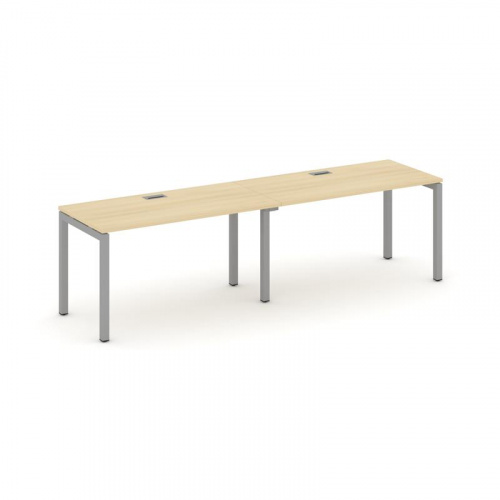 Бенч-система Style Project SN-5P.ORS-004 фото 4