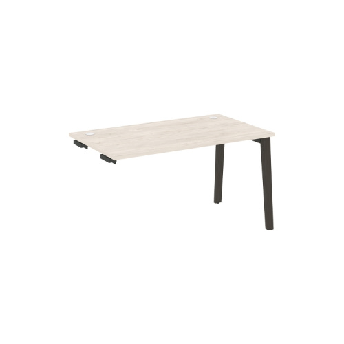 Брифинг-приставка Onix Wood OW.SPR-3.8 фото 13