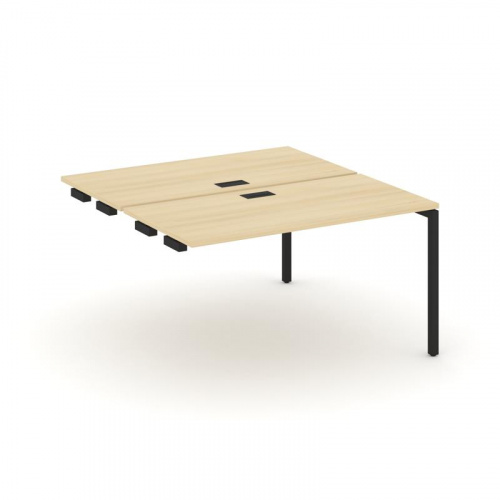 Стол-приставка Style Project SN-4P.DPRS-001 фото 4 Стол-приставка Style Project SN-4P.DPRS-001 фото 4