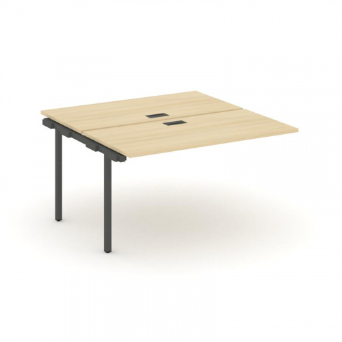 Style Project Проходной наб. элем. SN-4P.DNRS-013 Дуб Табак/Металл Черный 1380*1432*750 фото 12 Style Project Проходной наб. элем. SN-4P.DNRS-013 Дуб Табак/Металл Черный 1380*1432*750 фото 12