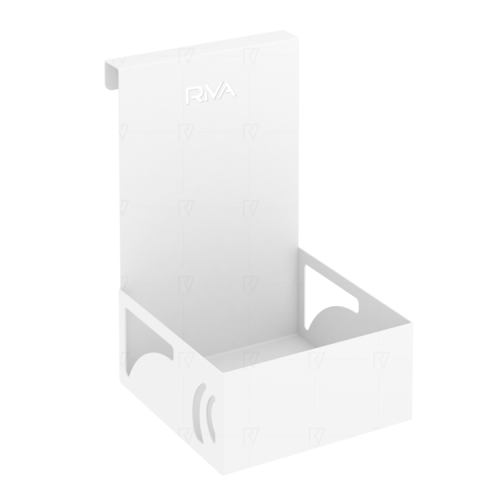 Навесная цветочница MAN-32 фото 5