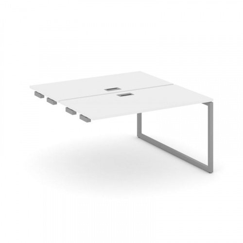 Стол-приставка Style Project SN-4O.DPRS-003 фото 4