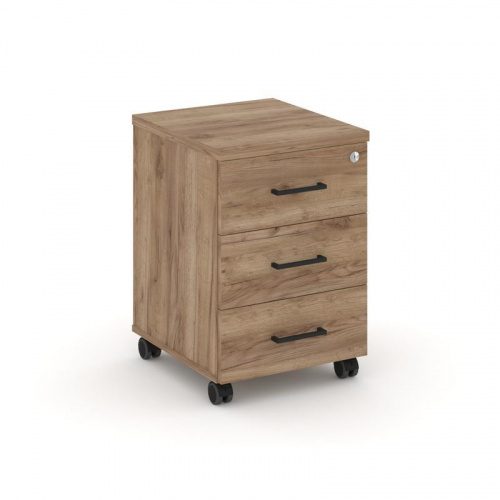 Тумба мобильная Style Project SN.TM-002 фото 14 Тумба мобильная Style Project SN.TM-002 фото 14