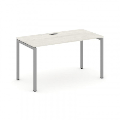 Стол письменный Style Project SN-4P.SP-001 фото 5