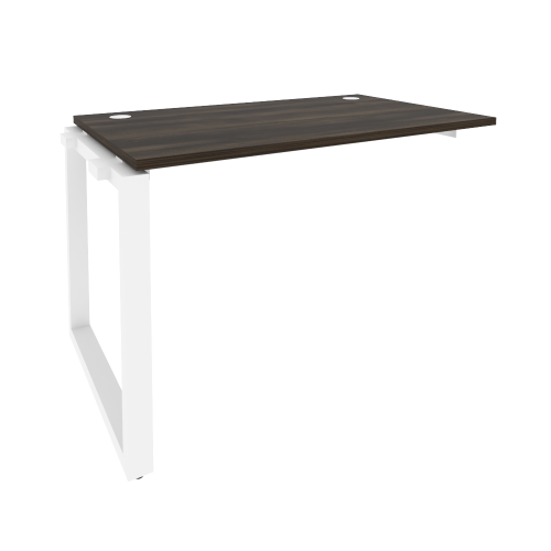 Брифинг-приставка на О-обр. м/к Onix O.MO-1.NRS-2.7 фото 3 Брифинг-приставка на О-обр. м/к Onix O.MO-1.NRS-2.7 фото 3