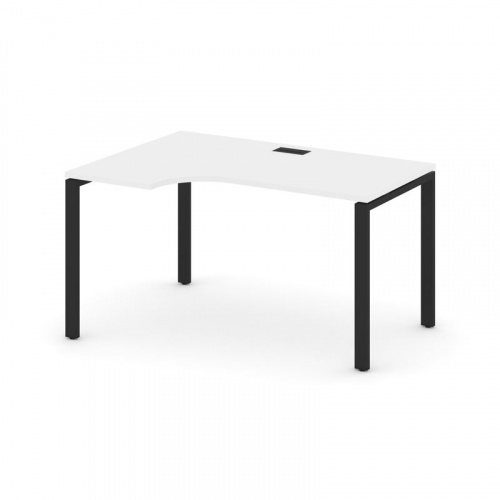 Стол офисный Style Project SN-6P.SPA-021(L) фото 8 Стол офисный Style Project SN-6P.SPA-021(L) фото 8