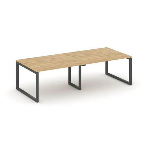 Стол переговорный Style Project SN-5O.SPRG-044.3 фото 28 Стол переговорный Style Project SN-5O.SPRG-044.3 фото 28