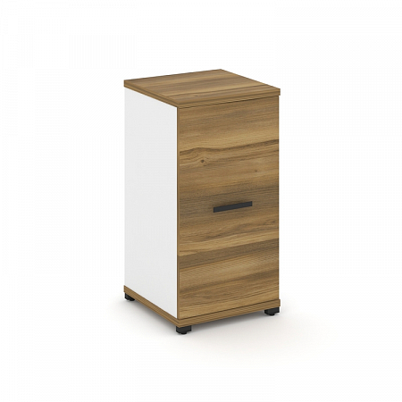 Шкаф офисный Concept CN.STU-213 B