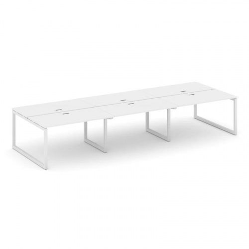 Бенч-система Style Project SN-5O.DRS-064 фото 23