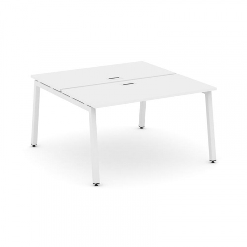 Style Project Рабочая станция 2-х сторон. SN-5A.DRS-012 Дуб Табак/Металл Антрацит 1180*1432*750 фото 16 Style Project Рабочая станция 2-х сторон. SN-5A.DRS-012 Дуб Табак/Металл Антрацит 1180*1432*750 фото 16