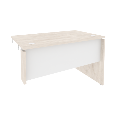 Стол-приставка Onix O.SPR-2.7 (R) Стол-приставка Onix O.SPR-2.7 (R)