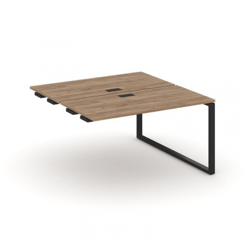 Стол-приставка Style Project SN-6O.DPRS-013 фото 13