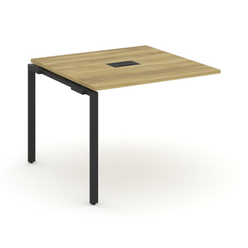 Брифинг-приставка Concept CN.NPRG-011 фото 7 Брифинг-приставка Concept CN.NPRG-011 фото 7